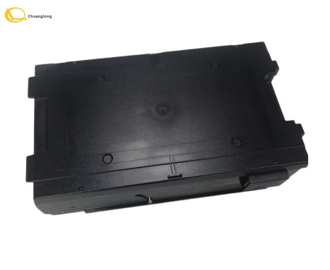 Wincor ATM Mahine Parts Wincor ATM-machine Onderdelen CMD-V4 Lock en SEAL Cash Cassette Model 1750109651