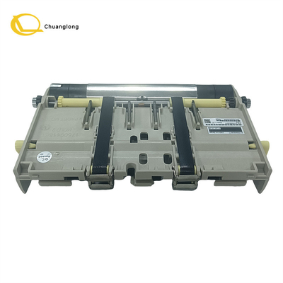 Wincor ATM-machineonderdelen CMD-V4 ATM-transportmechanisme klem 1750053977