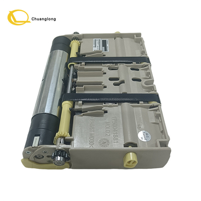Wincor ATM-machineonderdelen CMD-V4 ATM-transportmechanisme klem 1750053977