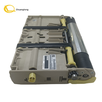 Wincor ATM-machineonderdelen CMD-V4 ATM-transportmechanisme klem 1750053977