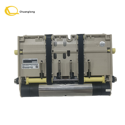Wincor ATM-machineonderdelen CMD-V4 ATM-transportmechanisme klem 1750053977
