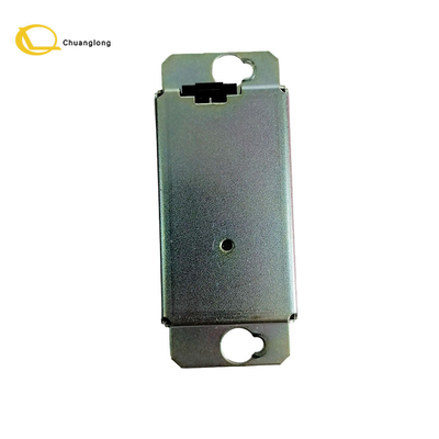 Wincor ATM machine onderdelen C4060 Touch Kit 1750160124