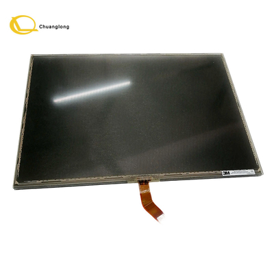 Wincor ATM machine onderdelen C4060 Touch Kit 1750160124