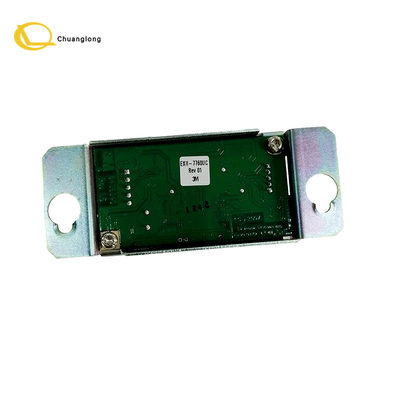 Wincor ATM machine onderdelen C4060 Touch Kit 1750160124