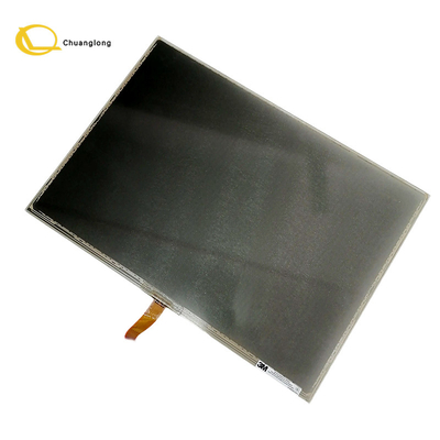 Wincor ATM machine onderdelen C4060 Touch Kit 1750160124
