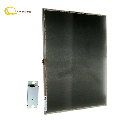 Wincor ATM machine onderdelen C4060 Touch Kit 1750160124