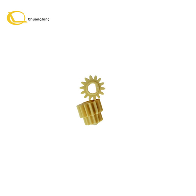 Wincor ATM-machine onderdelen uitrusting voor Wincor 4060 afwijzingscassette 1750144188