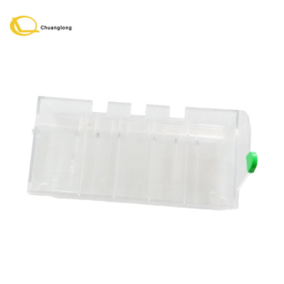 Wincor ATM Machine Parts Procash 2050 Afwijzing Cassette Deel 1750041931