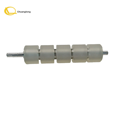 Wincor ATM-machineonderdelen CCDM VM3 Dispenser Roller SHAFT 1750101956-41