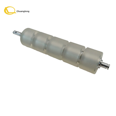 Wincor ATM-machineonderdelen CCDM VM3 Dispenser Roller SHAFT 1750101956-41