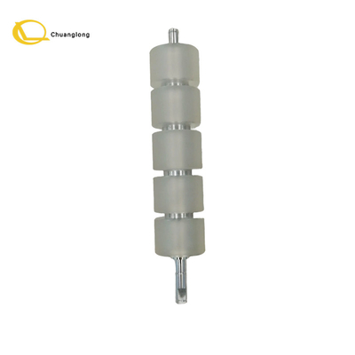 Wincor ATM-machineonderdelen CCDM VM3 Dispenser Roller SHAFT 1750101956-41