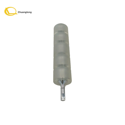 Wincor ATM-machineonderdelen CCDM VM3 Dispenser Roller SHAFT 1750101956-41