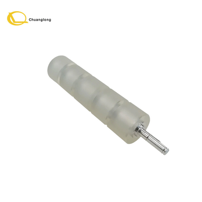 Wincor ATM-machineonderdelen CCDM VM3 Dispenser Roller SHAFT 1750101956-41