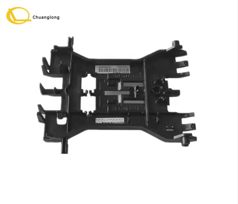 Wincor ATM machine onderdelen VM3 CCDM Rocker Base 1750101956-70-1