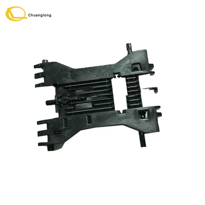 Wincor ATM machine onderdelen VM3 CCDM Rocker Base 1750101956-70-1