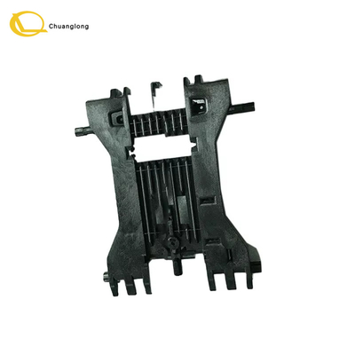 Wincor ATM machine onderdelen VM3 CCDM Rocker Base 1750101956-70-1
