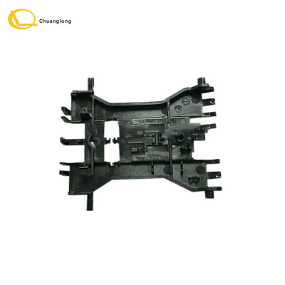 Wincor ATM machine onderdelen VM3 CCDM Rocker Base 1750101956-70-1