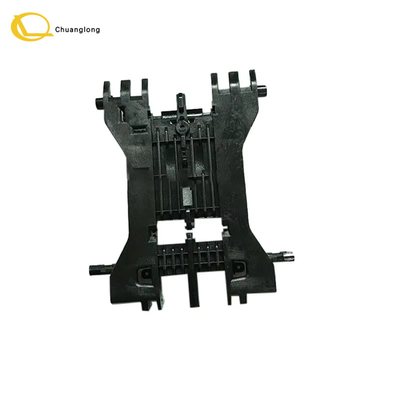 Wincor ATM machine onderdelen VM3 CCDM Rocker Base 1750101956-70-1
