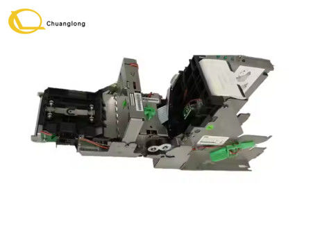 Goede prijs Wincro ATM machine onderdelen TP07 ontvangstprinter 1750110039 online