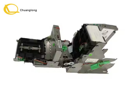 Wincro ATM machine onderdelen TP07 ontvangstprinter 1750110039