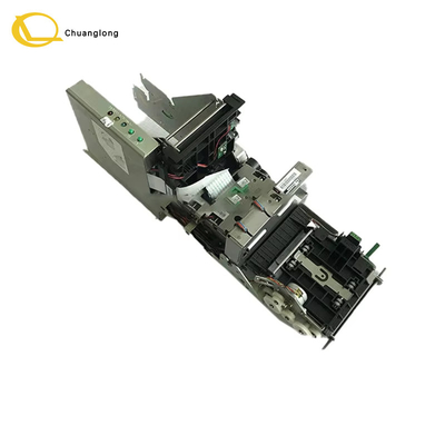 Wincro ATM machine onderdelen TP07 ontvangstprinter 1750110039