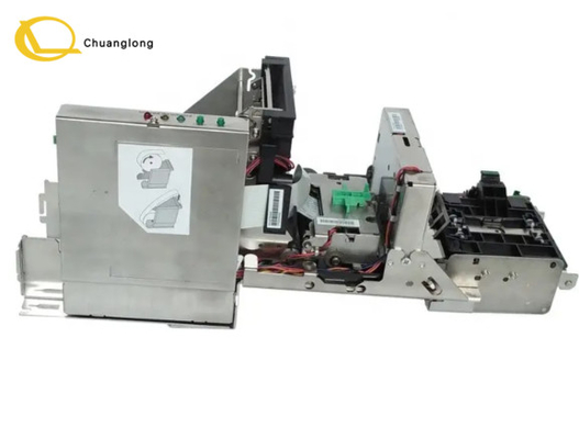 Wincro ATM machine onderdelen TP07 ontvangstprinter 1750110039