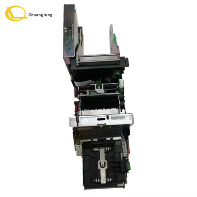 Wincro ATM machine onderdelen TP07 ontvangstprinter 1750110039