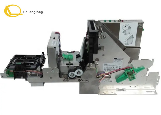 Wincro ATM machine onderdelen TP07 ontvangstprinter 1750110039