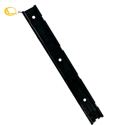 Diebold ATM Machine Parts Cassette Setting Rail UPR 7.65 MM 49024318000A