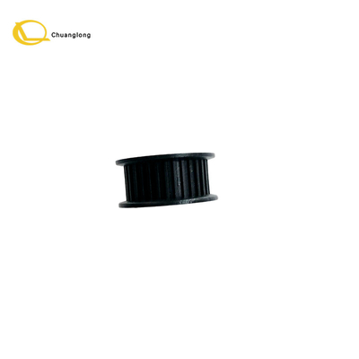 Diebold ATM-machine Onderdelen Gear-ur-s2M-Z32-dply 49233199343a