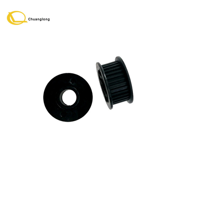 Diebold ATM-machine Onderdelen Gear-ur-s2M-Z32-dply 49233199343a