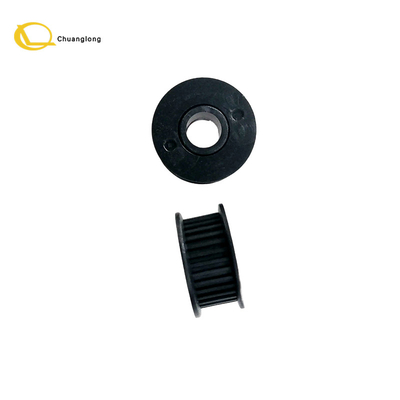 Diebold ATM-machine Onderdelen Gear-ur-s2M-Z32-dply 49233199343a