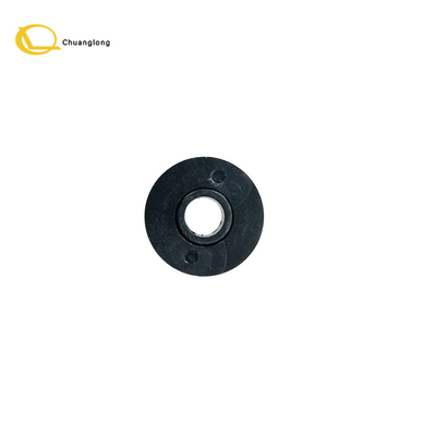 Diebold ATM-machine Onderdelen Gear-ur-s2M-Z32-dply 49233199343a