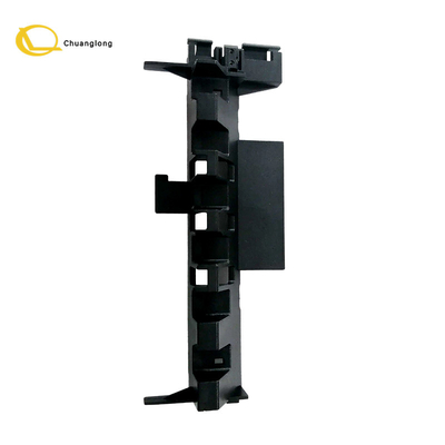 Diebold ATM-machine onderdelen drukplaat 49248093000D 1750345750