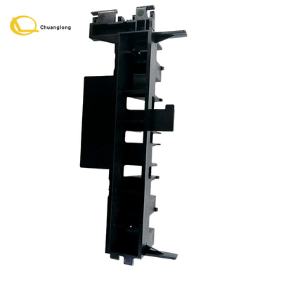 Diebold ATM-machine onderdelen drukplaat 49248093000D 1750345750