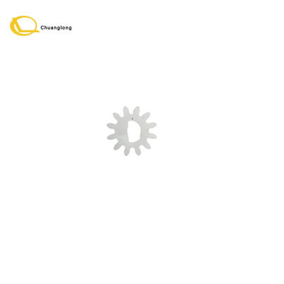 Goede prijs Diebold ATM-machineonderdelen RB CASS GEAR-PUSH 49-229513-000A-03 CL007 online