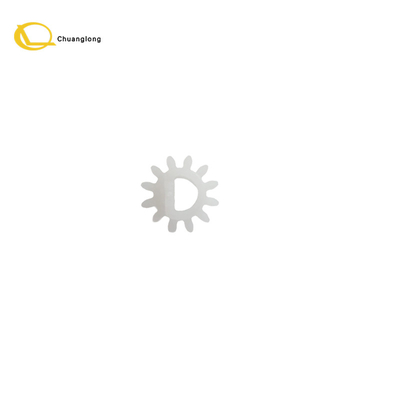 Diebold ATM-machineonderdelen RB CASS GEAR-PUSH 49-229513-000A-03 CL007