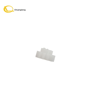 Diebold ATM-machineonderdelen RB CASS GEAR-PUSH 49-229513-000A-03 CL007