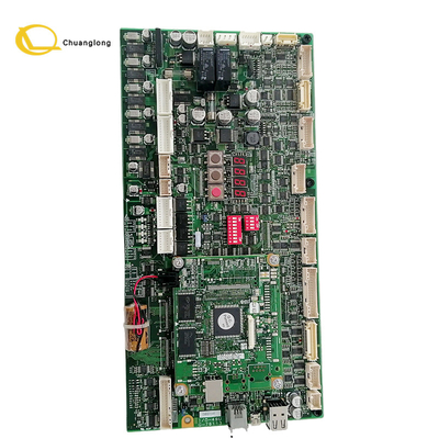 NCR ATM-machineonderdelen Boven PCB-bord 0090036165