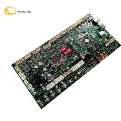 NCR ATM-machineonderdelen Boven PCB-bord 0090036165