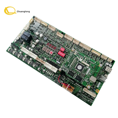NCR ATM-machineonderdelen Boven PCB-bord 0090036165