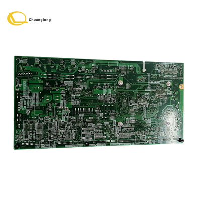 NCR ATM-machineonderdelen Boven PCB-bord 0090036165
