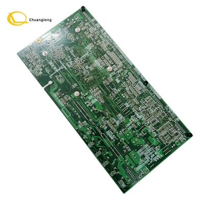 NCR ATM-machineonderdelen Boven PCB-bord 0090036165