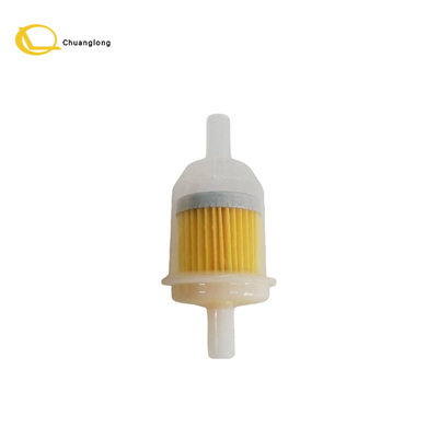 NCR ATM Machine Parts Assembly Luchtfilter 4450612449