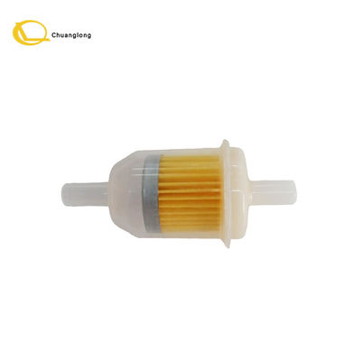 Goede prijs NCR ATM Machine Parts Assembly Luchtfilter 4450612449 online