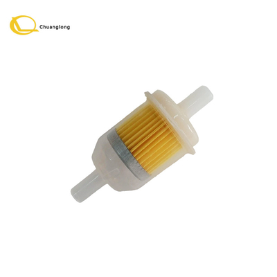 NCR ATM Machine Parts Assembly Luchtfilter 4450612449