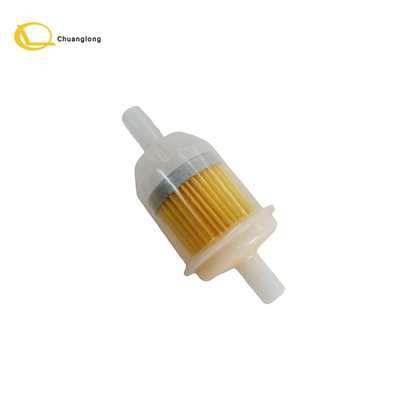 NCR ATM Machine Parts Assembly Luchtfilter 4450612449