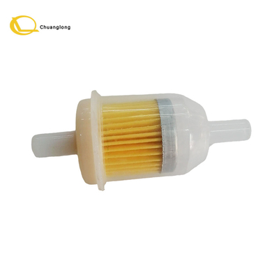 NCR ATM Machine Parts Assembly Luchtfilter 4450612449
