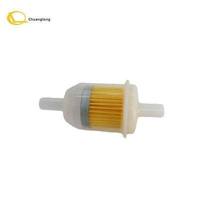 NCR ATM Machine Parts Assembly Luchtfilter 4450612449