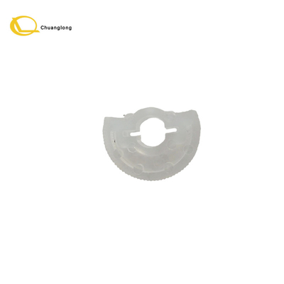 NCR-ATM-machineonderdelen Double Pick-module D-wiel 4450592170